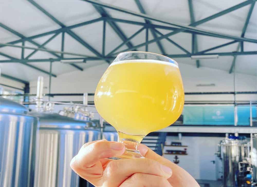 Brewing, Brewery,craft brewery equipment,beer equipment,brewhouse system, fermenter, brew house, brewing house, fermentation tank,fermenter, microbrewery wort boiling, wort kettle Microbreweries, micro brewery, micro brewery, fermenters, brewery supplies